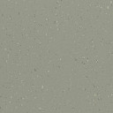 Линолеум Polyflor Palettone Pur Urban-Air-8643 Серый  | FLOORDEALER